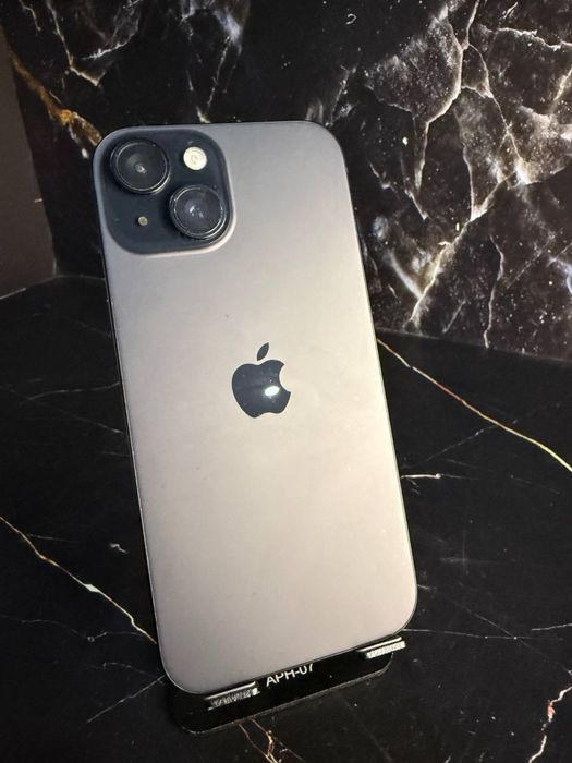 Iphone 15 128Gb, Айфон 15 128гб