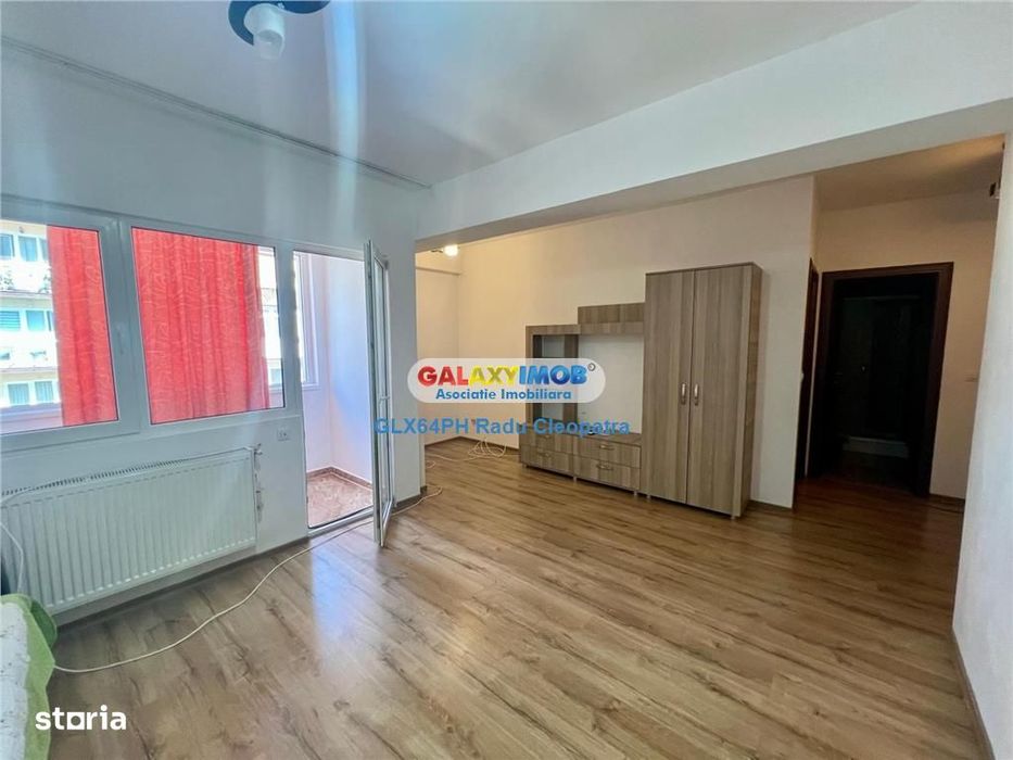 Inchiriere apartament 2 camere, Ploiesti, zona 9 Mai