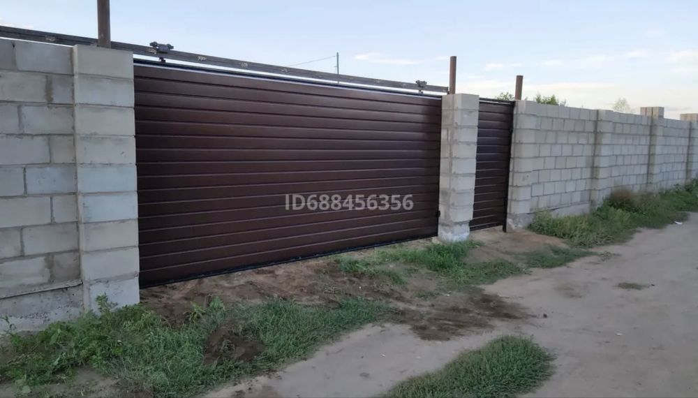 Продам дачу в садоводстве Клен