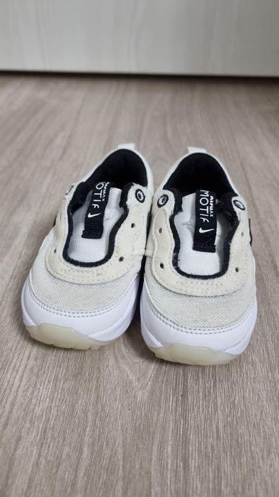 Adidași Nike Air Max