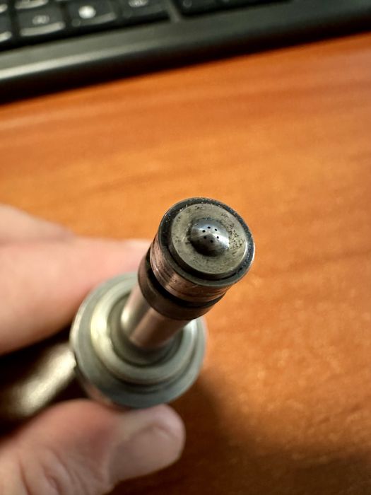 Set injectoare benzina Volvo XC90