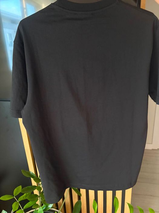 Tricou Ralpf Lauren negru