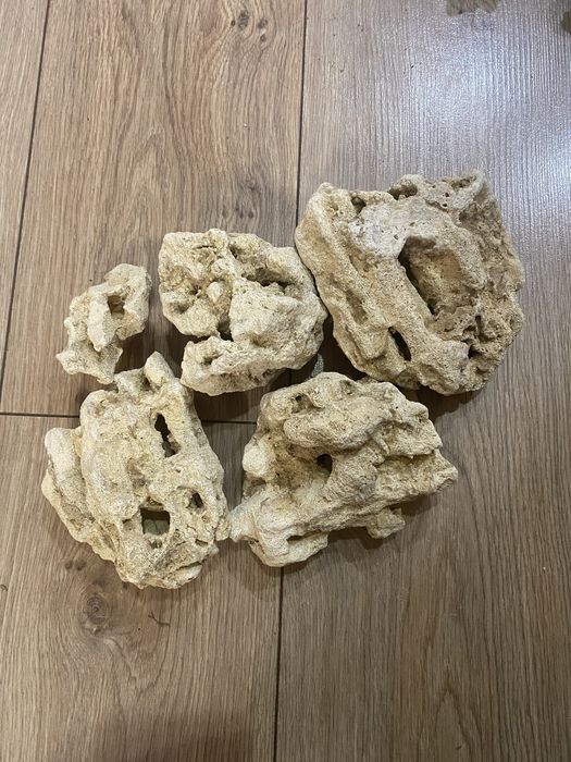 Продам декор для аквариума