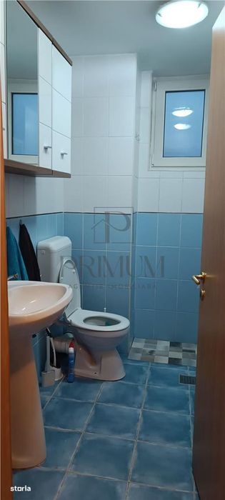 Aradului | 4 Cam | Loc Parcare | Lift | Bloc Nou | Decomandat | Zona E