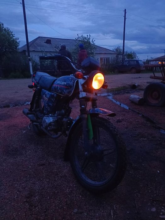 Трюфель 110 кубовый