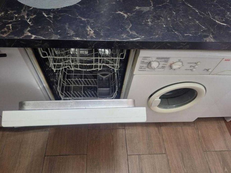 Дава се под наем Тристаен апартамент в Варна, Автогара - 75 кв.м за 600 € - Снимка #11