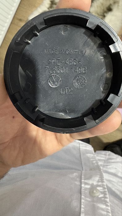 Display navigatie golf 7 2016