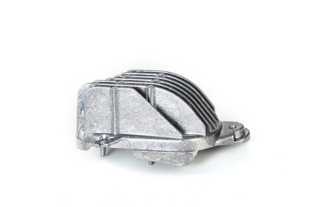Modul Calculator LED DRL Stanga Audi Q5 - 8R0941475B, 8R0941475A