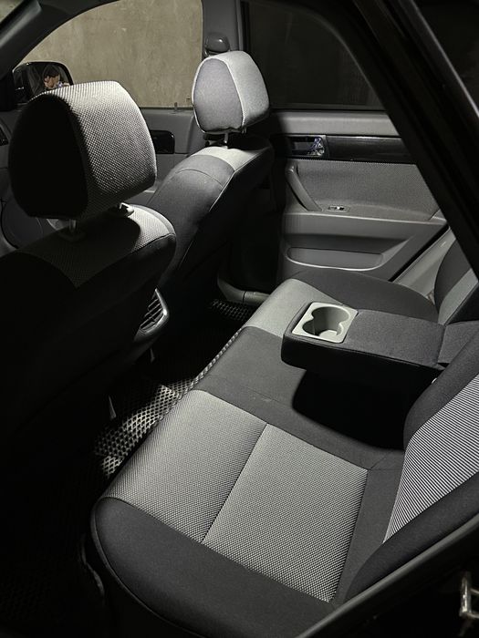 аренда выкуп жентра 2022 3 поз фулл