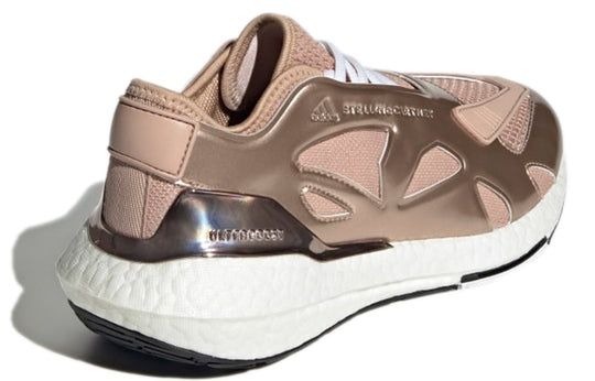 Дамски маратонки Adidas Stella McCartney X adidas Ultraboost размер 38