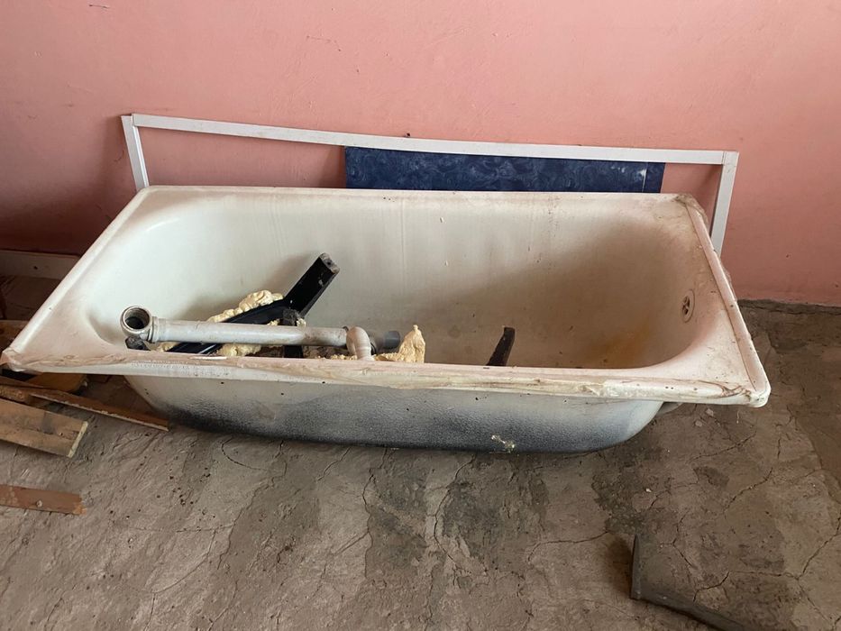 Продам доски для дрв