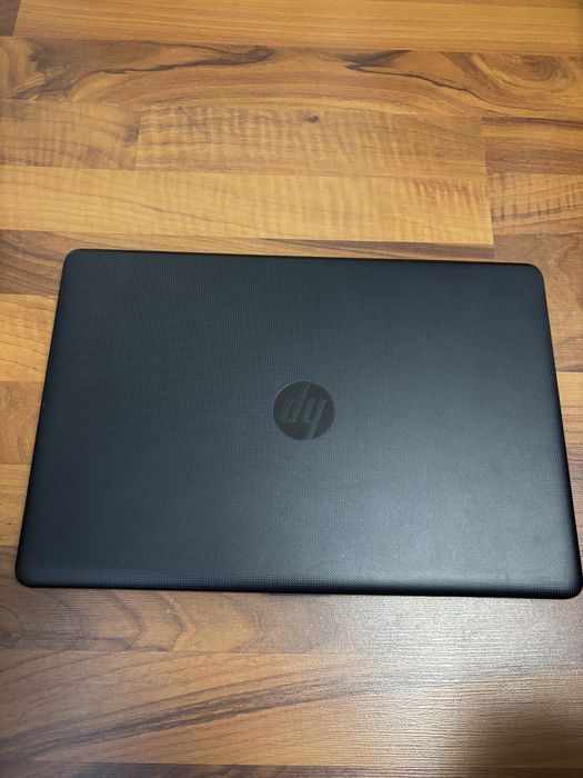 Laptop HP (pentru piese)