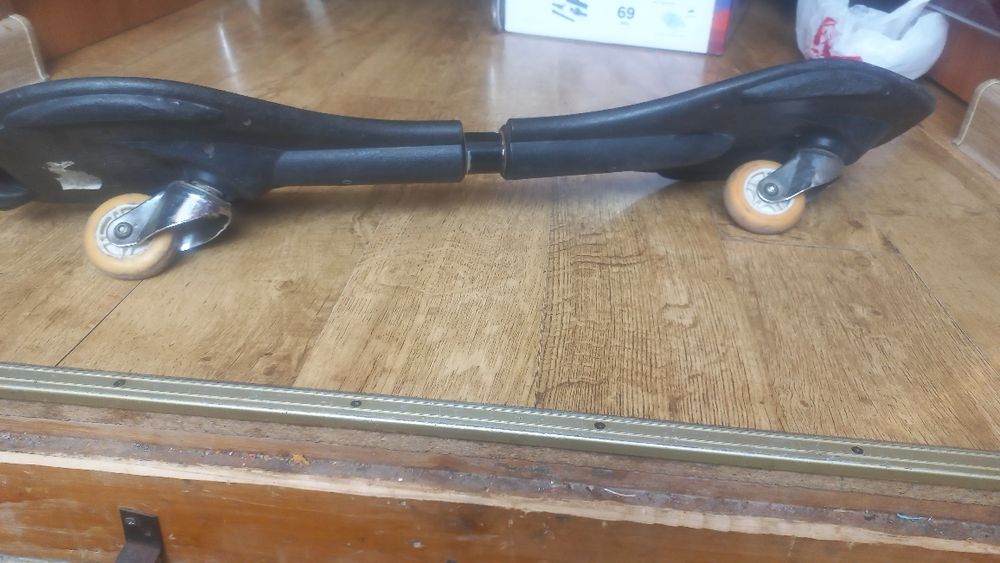 Сеетборды спорт и отдых