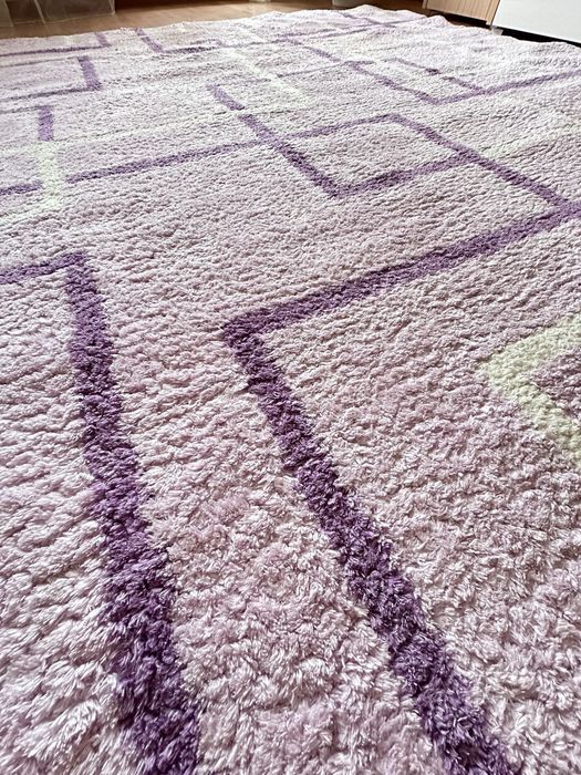 Продам два ковра