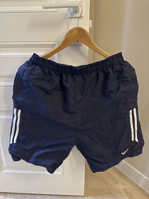 Шорты мужские разные