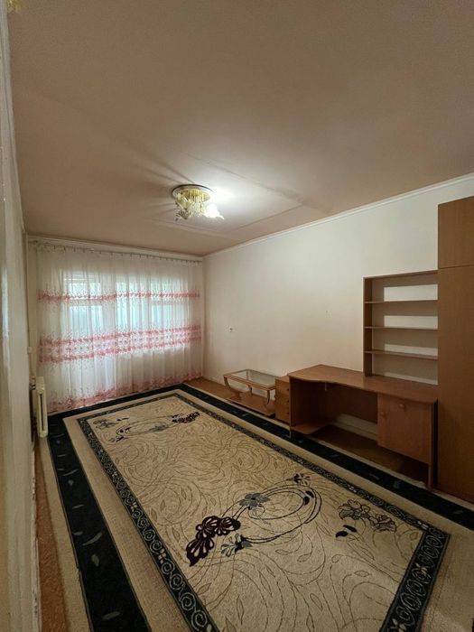 Аренда срочно массив Ялангаче 2*4*5 Эко базар
