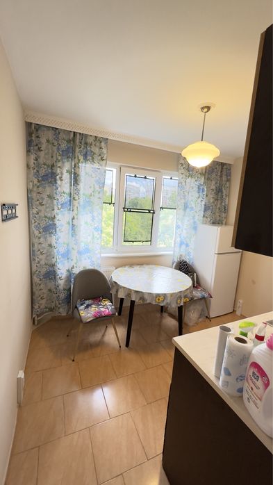 Продава се Едностаен апартамент в София, Света Троица - 45 кв.м за 2223 €/кв.м - Снимка #1