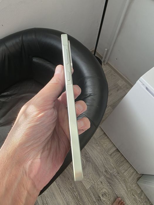 Самсунг А36, нов