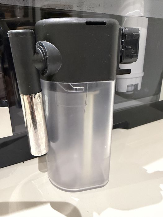 De’Longhi Magnifica Evo