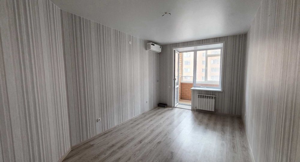 1к.мкр Береке 40кв. этаж 4 из 9