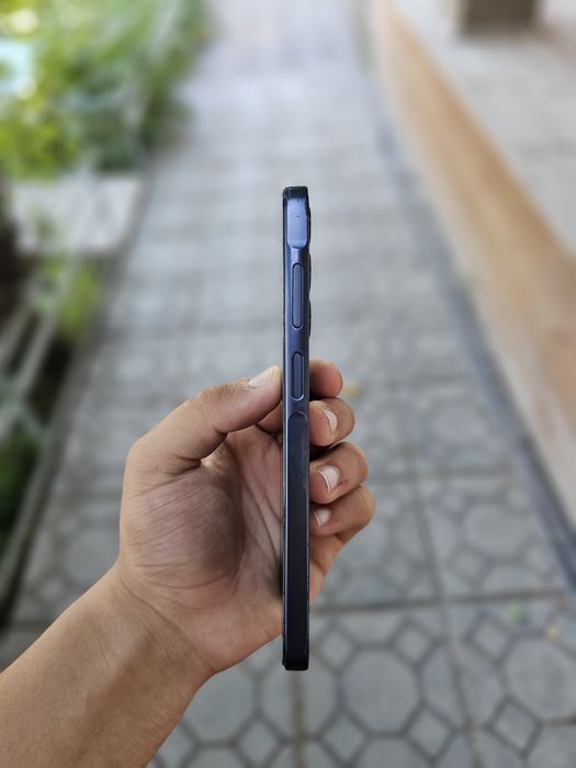 Samsung  A25  5g