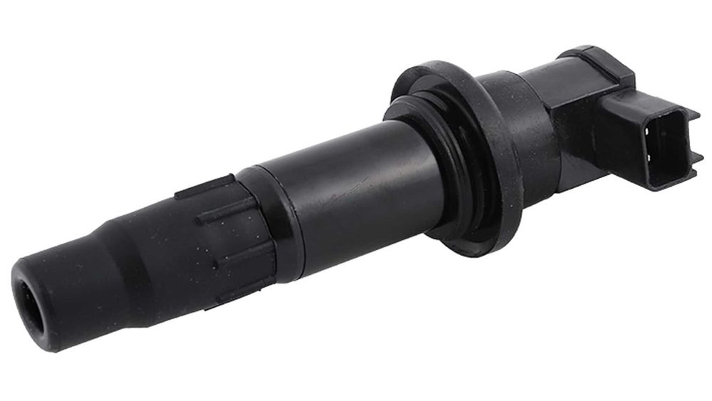 Лула Бобина за 2003-2013 Yamaha YZ450F WR450F  и YFZ450 ATV