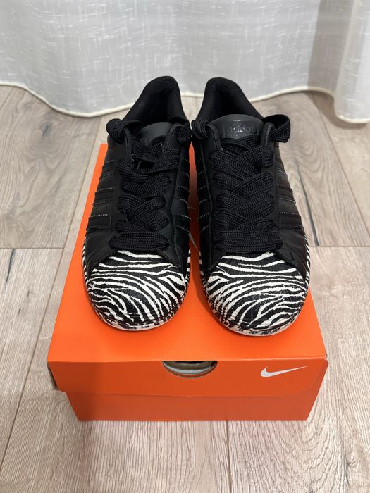 Adidas Superstar marime 38