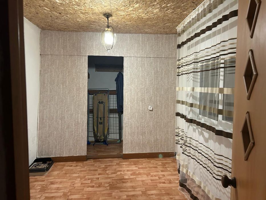 Срочно! Продается дом‼️