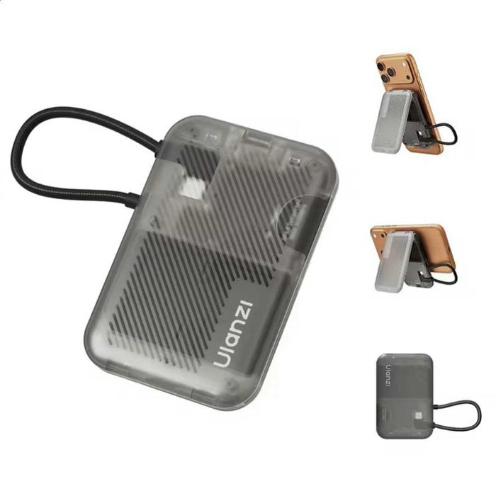 Cititor carduri SD si microSD