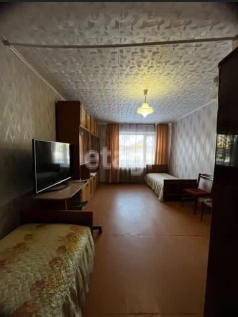 Продам 1-комн квартиру