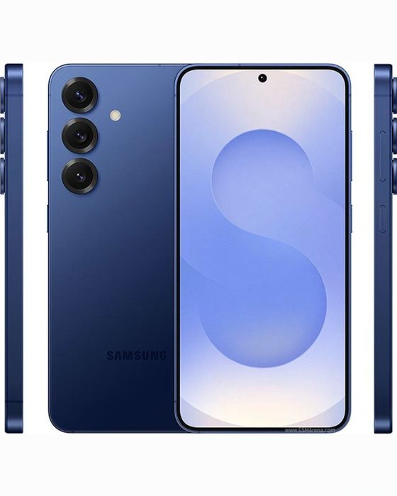 Samsung Galaxy S25 5G New Super Skidka+Garantiya+Dastafka
