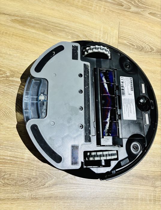 Aspirator POWERbot- E Vr5000 Samsung