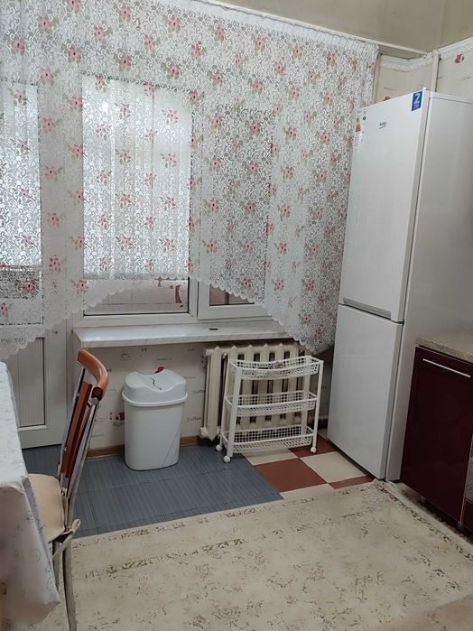 Аренда квартиры долгосрочное