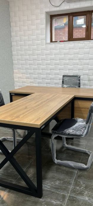 Офис,Ганга 64 кв.м.цоколь