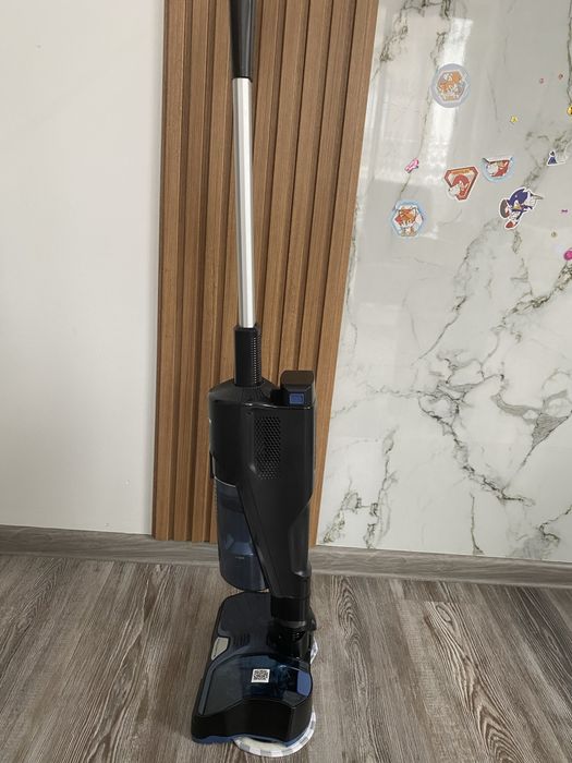 Rowenta x combo ровента