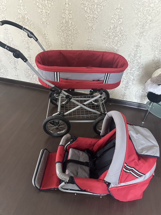 Продам срочно детская