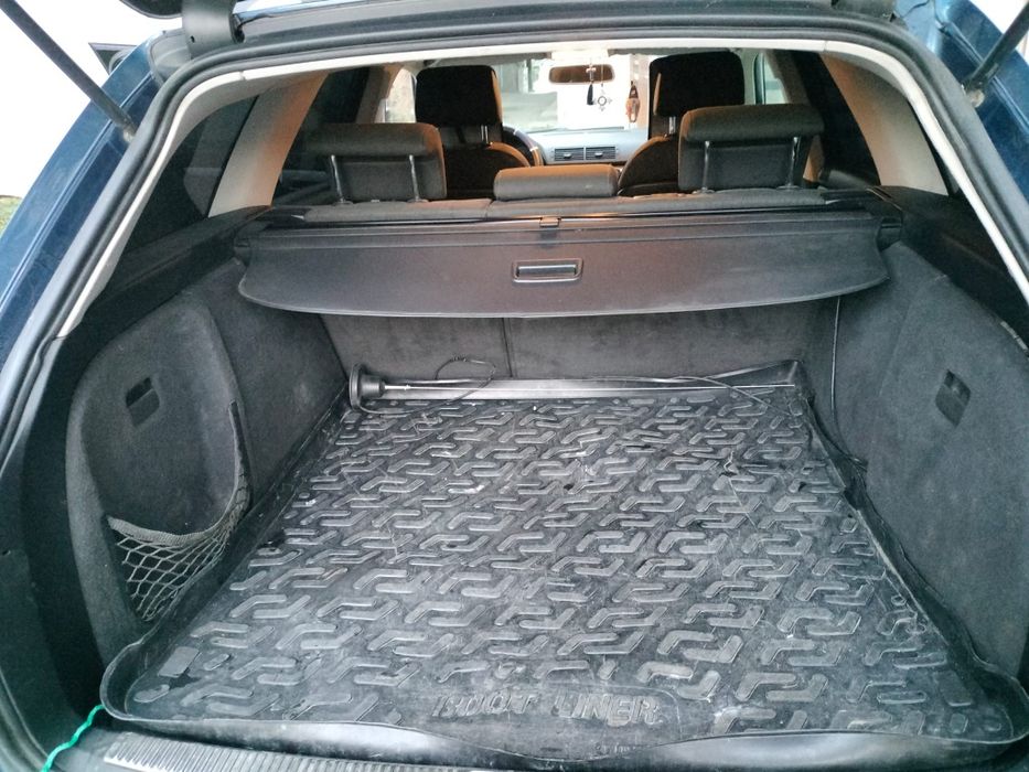 Audi A4 b7 mai multe detalii in pv sau la Nr de tel