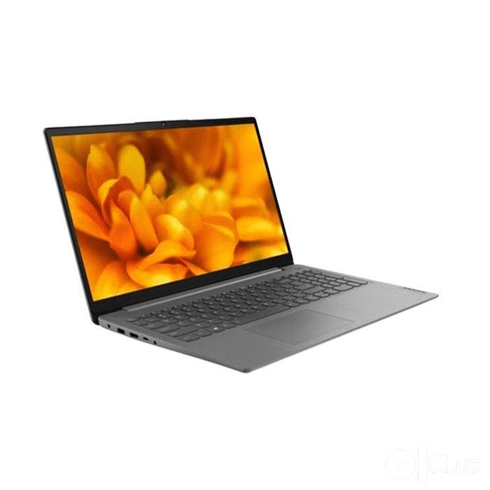 Lenovo  — i7 / 8GB / 512GB SSD