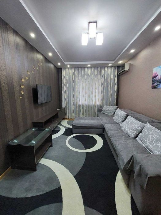 ПРОДАМ 1в2/3/5 Карасу-6 №U198