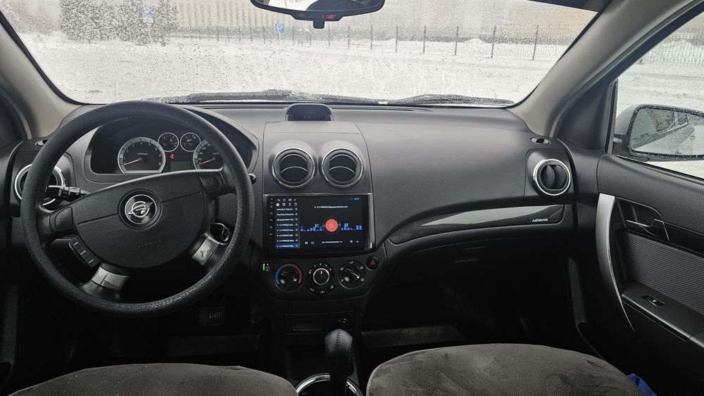 Продам равон  р 3