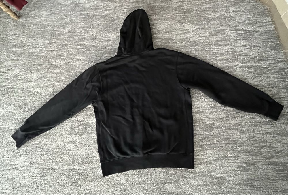 Hanorac nike original s