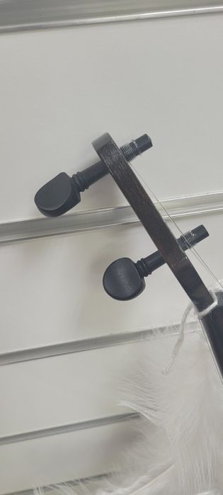 Профессиональные домбры ПРЕМИУМ КЛАССА  в м."СПУТНИК" ул.Уалиханова,15