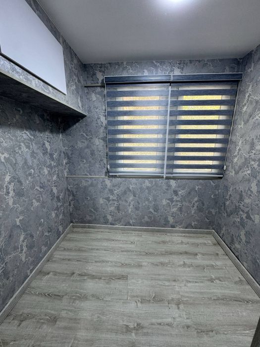 Продается сампи перекресток 3 х ком