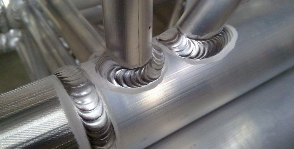 Сварка. Аргон. Кемпик. Газосварка. Элексварка. Пайка