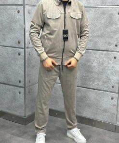 Trening Armani-Premium