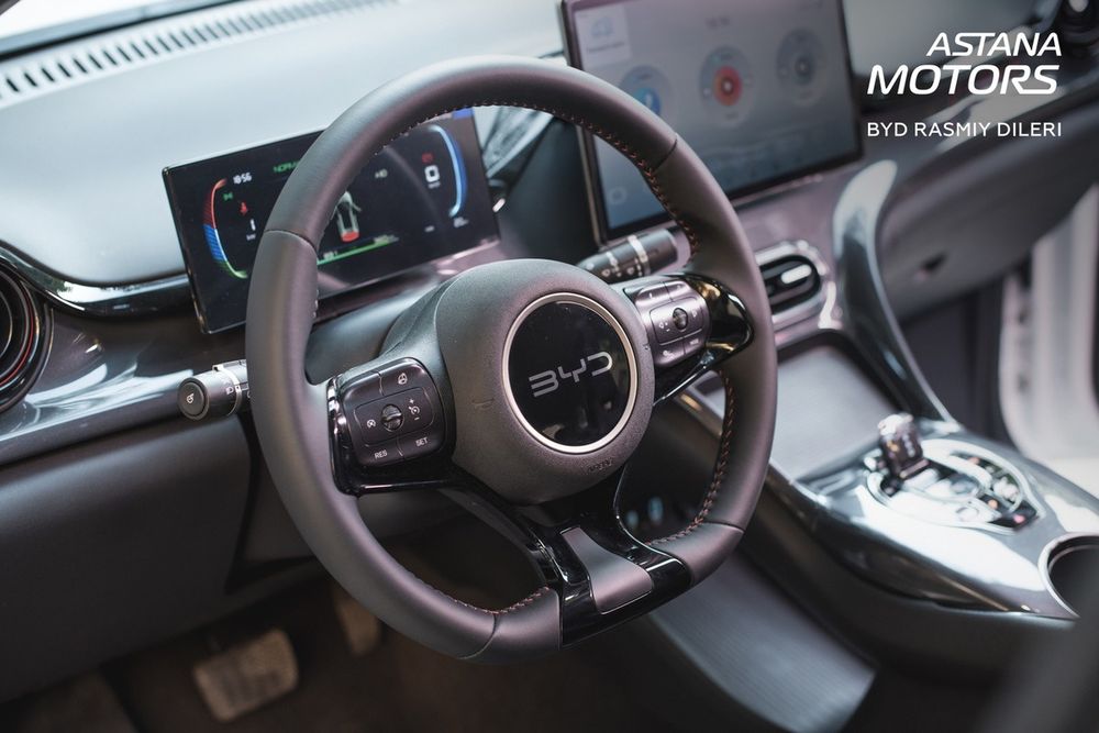 Byd e2 2024 yil full fazitsa