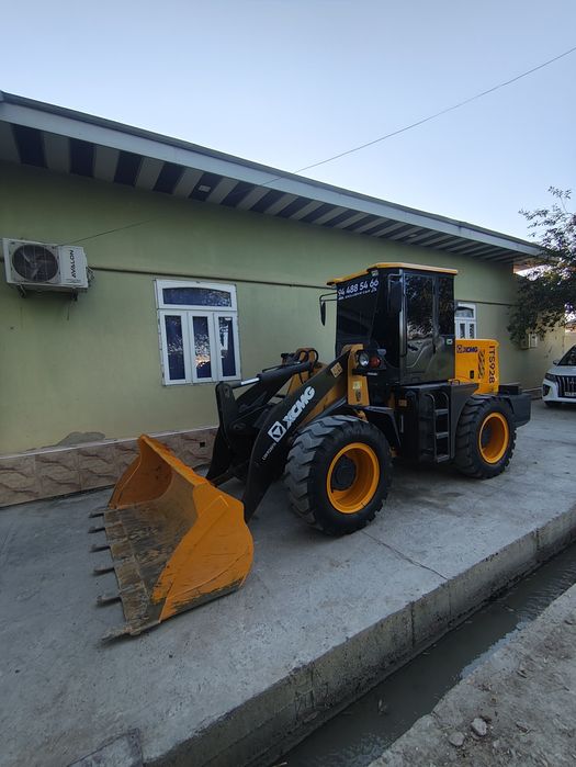 Pagurchik 2019...12kub