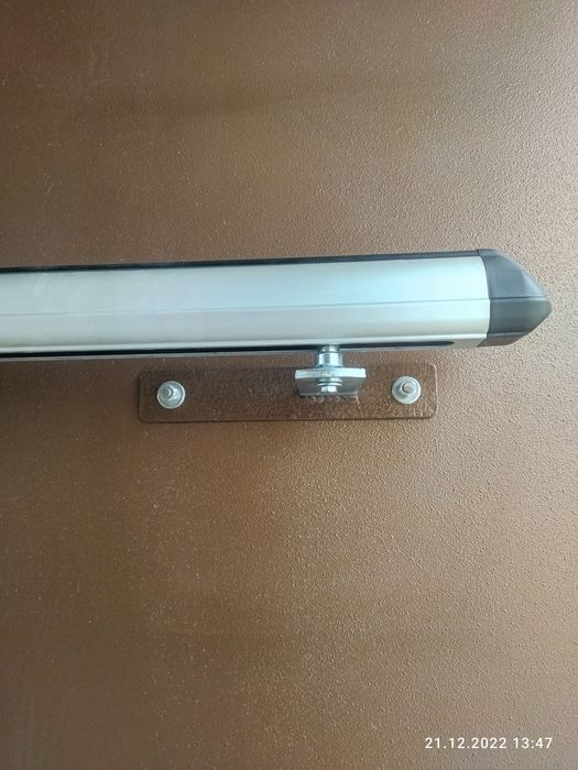 Ремонт Автоматика для ворот, Roger, Рожер