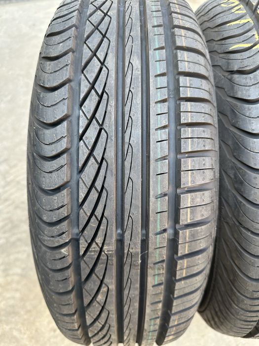 165/60R15 si 195/60R14