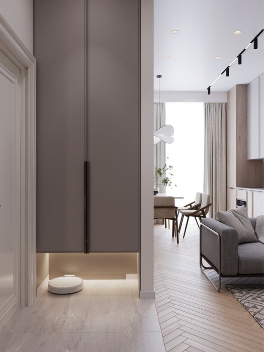 Сдается на аренду